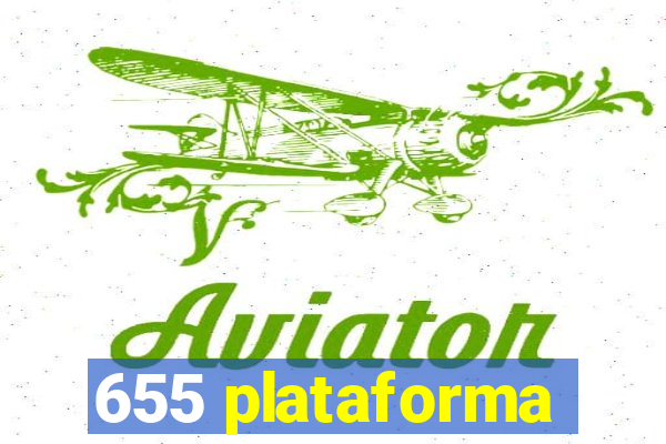 655 plataforma